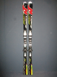 NORDICA DOBERMANN SPITFIRE PRO 170cm