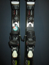 NORDICA DOBERMANN SPITFIRE PRO 170cm