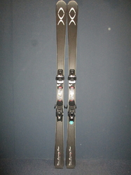 EXONDE ONE-SEVENTY TWO 172cm