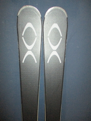 EXONDE ONE-SEVENTY TWO 172cm