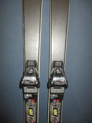 EXONDE ONE-SEVENTY TWO 172cm