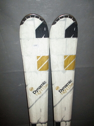DYNAMIC NIGHT ELVE 163cm