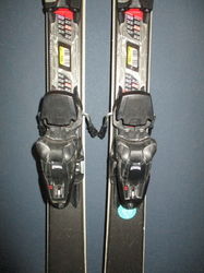 EXONDE ONE-SEVENTY TWO 172cm