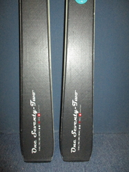 EXONDE ONE-SEVENTY TWO 172cm