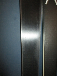 EXONDE ONE-SEVENTY TWO 172cm