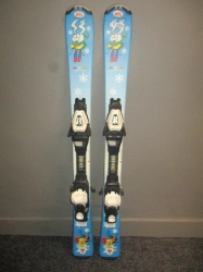 TECNO PRO SNOWLI 100cm