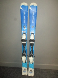 DYNASTAR TEAM CHAM 110cm
