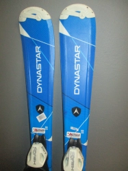 DYNASTAR TEAM CHAM 110cm