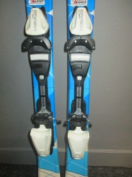 DYNASTAR TEAM CHAM 110cm