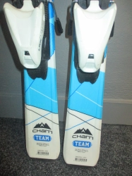 DYNASTAR TEAM CHAM 110cm