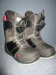 BURTON PROGRESSION stélka 25,5cm