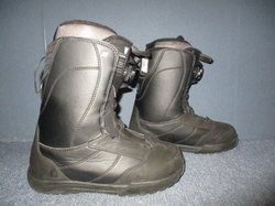 K2 HAVEN stélka 24,5cm