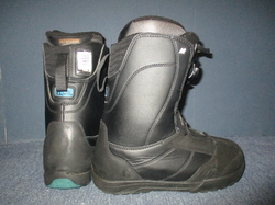 K2 HAVEN stélka 24,5cm
