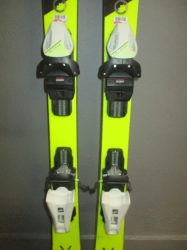 HEAD E.RACE TEAM 22/23 140cm - kopie