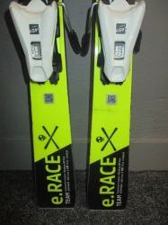 HEAD E.RACE TEAM 22/23 140cm - kopie