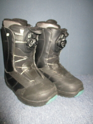 K2 HAVEN stélka 24,5cm