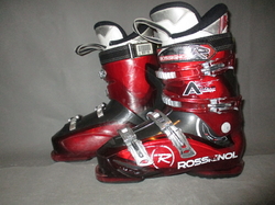 ROSSIGNOL ALIAS SENSOR stélka 26,5cm