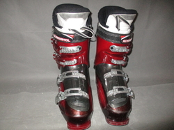 ROSSIGNOL ALIAS SENSOR stélka 26,5cm