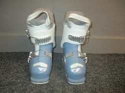 NORDICA SPEEDMACHINE J2 22/23 insole 16,5cm