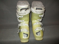 ROSSIGNOL ELECTRA 80 stélka 25,5cm