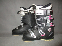ROSSIGNOL PURE 70 stélka 24,5cm