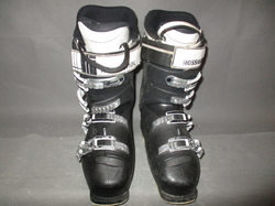 ROSSIGNOL PURE 70 stélka 24,5cm