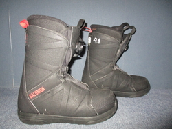 SALOMON FACTION RTL 26,5cm