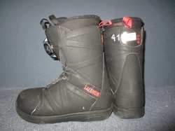 SALOMON FACTION RTL 26,5cm