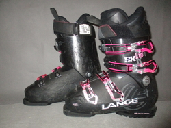 LANGE SX Ltd. stélka 24,5cm