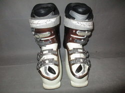 SALOMON IDOL 880 stélka 24cm