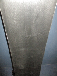 Snowboard NITRO PRIME 162cm + vázání 