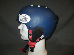 TSG GRAVITY vel. 60cm