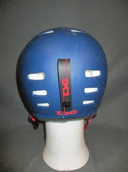 TSG GRAVITY vel. 60cm