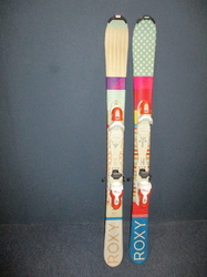 ROXY BONBON 124cm