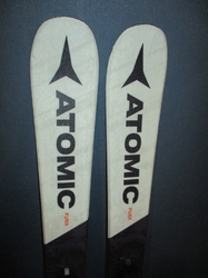 ATOMIC PUNX 140cm