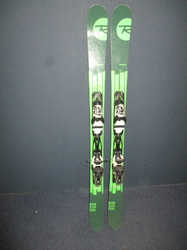 ROSSIGNOL SPRAYER 138cm
