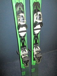 ROSSIGNOL SPRAYER 138cm