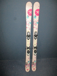 ROSSIGNOL TRIXIE PRO 135cm