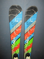 FIREFLY ROCKET 145cm