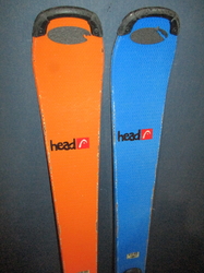 HEAD CADDY 145cm