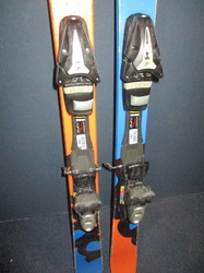 HEAD CADDY 145cm