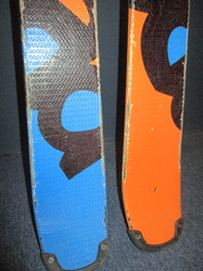 HEAD CADDY 145cm