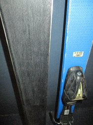 HEAD CADDY 145cm