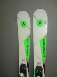 DYNASTAR CHAM 2.0 PRO 140cm