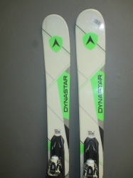 DYNASTAR CHAM 2.0 PRO 150cm