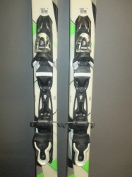 DYNASTAR CHAM 2.0 PRO 150cm