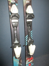 HEAD RESIDUE 77 118cm