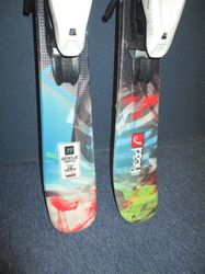 HEAD RESIDUE 77 118cm