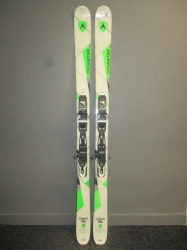 DYNASTAR CHAM 2.0 PRO 170cm