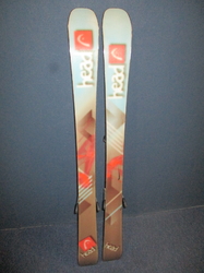 HEAD RESIDUE 77 118cm